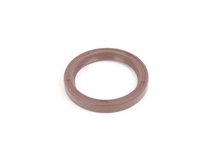 OEM Rein Transmission Input Shaft Seal - E12 E21 E23 E24 E28 E30 E31 E32 E34 E36 E38 E39 E52 E53
