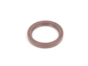 OEM Rein Transmission Input Shaft Seal - E12 E21 E23 E24 E28 E30 E31 E32 E34 E36 E38 E39 E52 E53