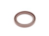 Rein OEM Rein Transmission Input Shaft Seal - E12 E21 E23 E24 E28 E30 E31 E32 E34 E36 E38 E39 E52 E53 24311422671 View 2