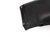 Genuine BMW Genuine BMW Front Fender Liner - Right - E30 318i 325i Convertible 51711945868 View 4
