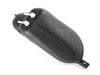 Genuine BMW Genuine BMW Expansion Tank - 16131179025 - E34,E34 M5 16131179025 View 8