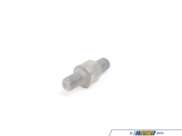Genuine BMW Genuine BMW Stud Bolt M7X32 - 11367838083 - E46 M3,E85 11367838083