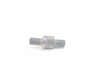Genuine BMW Genuine BMW Stud Bolt M7X32 - 11367838083 - E46 M3,E85 11367838083 View 2