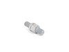 Genuine BMW Genuine BMW Stud Bolt M7X32 - 11367838083 - E46 M3,E85 11367838083 View 3