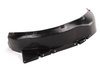 Genuine BMW Genuine BMW Front Fender Liner - Left - E30 318i 325i 51711945867 View 1