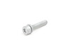 Genuine BMW Genuine BMW Isa Screw - 07129905795 - E90,E92,E93 07129905795 View 1