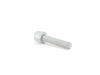 Genuine BMW Genuine BMW Isa Screw - 07129905795 - E90,E92,E93 07129905795 View 2