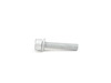 Genuine BMW Genuine BMW Isa Screw - 07129905795 - E90,E92,E93 07129905795 View 3
