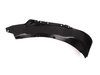 Genuine BMW Genuine BMW Front Fender Liner - Left - E30 318i 325i 51711945867 View 2