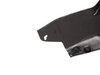 Genuine BMW Genuine BMW Front Fender Liner - Left - E30 318i 325i 51711945867 View 3