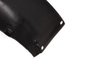 Genuine BMW Genuine BMW Front Fender Liner - Left - E30 318i 325i 51711945867 View 4