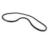 Genuine BMW Genuine BMW Windshield Glass Seal - E30 51311913887 View 1