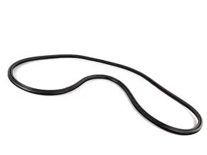 Genuine BMW Windshield Glass Seal - E30