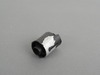 Packaged by Turner Turner Motorsport Shifter Rebuild Kit - E90/1/2 xi models PBTSRKT7 View 2