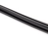 Genuine BMW Genuine BMW Windshield Glass Seal - E30 51311913887 View 2