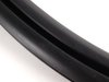 Genuine BMW Genuine BMW Windshield Glass Seal - E30 51311913887 View 3