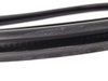 Genuine BMW Genuine BMW Windshield Glass Seal - E30 51311913887 View 4