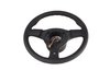 Genuine BMW Genuine BMW Sports Steering Wheel M-tech 32332226086 - E30 - (NO LONGER AVAILABLE) 32332226086 View 1