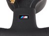Genuine BMW Genuine BMW Sports Steering Wheel M-tech 32332226086 - E30 - (NO LONGER AVAILABLE) 32332226086 View 2
