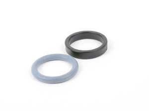 Elring VANOS Solenoid Valve Sealing Gasket Set - E60, E61, E70, E82, E83, E88, E85 E86 E89 Z4, E9X, F01, F02, F07, F10