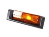 Genuine European BMW Genuine BMW Euro Front Turn Signal, Left - 63131372683 - E30 Non-M (up to 09/1987) 63131372683 View 2