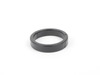 Elring Elring VANOS Solenoid Valve Sealing Gasket Set - E60, E61, E70, E82, E83, E88, E85 E86 E89 Z4, E9X, F01, F02, F07, F10 11367548459 View 2