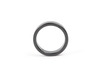 Elring Elring VANOS Solenoid Valve Sealing Gasket Set - E60, E61, E70, E82, E83, E88, E85 E86 E89 Z4, E9X, F01, F02, F07, F10 11367548459 View 3