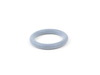Elring Elring VANOS Solenoid Valve Sealing Gasket Set - E60, E61, E70, E82, E83, E88, E85 E86 E89 Z4, E9X, F01, F02, F07, F10 11367548459 View 4