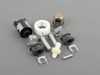 Packaged by Turner Turner Motorsport Shifter Rebuild Kit - E90/1/2 xi models PBTSRKT7 View 1