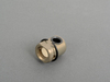 Packaged by Turner Turner Motorsport Shifter Rebuild Kit - E90/1/2 xi models PBTSRKT7 View 4
