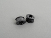 Packaged by Turner Turner Motorsport Shifter Rebuild Kit - E90/1/2 xi models PBTSRKT7 View 6
