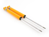 Koni KONI Yellow Sport Shocks, Rear Set - E46 non-M RWD with Sport Suspension 8040-1271sportKT View 2