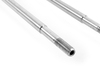 Koni KONI Yellow Sport Shocks, Rear Set - E46 non-M RWD with Sport Suspension 8040-1271sportKT View 3