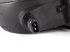 Genuine European BMW Genuine BMW Euro Front Turn Signal, Left - 63131372683 - E30 Non-M (up to 09/1987) 63131372683 View 4
