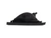 Genuine European BMW Genuine BMW Euro Front Turn Signal, Left - 63131372683 - E30 Non-M (up to 09/1987) 63131372683 View 6
