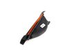 Genuine European BMW Genuine BMW Euro Front Turn Signal, Left - 63131372683 - E30 Non-M (up to 09/1987) 63131372683 View 3