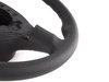 Genuine BMW Genuine BMW Sports Steering Wheel M-tech 32332226086 - E30 - (NO LONGER AVAILABLE) 32332226086 View 6