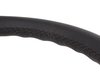 Genuine BMW Genuine BMW Sports Steering Wheel M-tech 32332226086 - E30 - (NO LONGER AVAILABLE) 32332226086 View 8