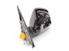 Genuine BMW Genuine BMW F26 Exterior Mirror, No Lens, Heated, Left - 51167396061 51167396061 View 2