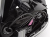 Genuine BMW Genuine BMW F26 Exterior Mirror, No Lens, Heated, Left - 51167396061 51167396061 View 3