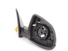 Genuine BMW Genuine BMW F26 Heated Outside Mirror W/out - 51167396062 51167396062 View 1