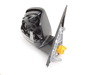 Genuine BMW Genuine BMW F26 Heated Outside Mirror W/out - 51167396062 51167396062 View 2