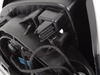 Genuine BMW Genuine BMW F26 Heated Outside Mirror W/out - 51167396062 51167396062 View 3
