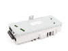 Genuine BMW Genuine BMW Amplifier Bang & Olufsen High End Surround Sound, F06, F12, F13 up to 03/2012 65129285059 View 2