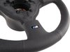 Genuine BMW Genuine BMW Sports Steering Wheel M-tech 32332226086 - E30 - (NO LONGER AVAILABLE) 32332226086 View 10