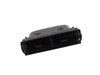 Genuine BMW Genuine BMW Dashboard Fresh Air Vent - Center - E30 64221381147 View 1