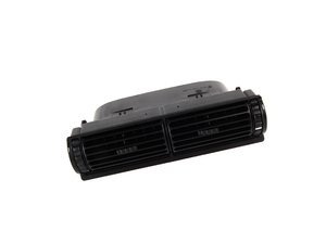 Genuine BMW Dashboard Fresh Air Vent - Center - E30