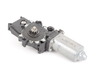 Genuine BMW Window Motor - Left - E36 318is, 325is 1992-1993 67628360571 View 3