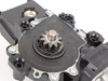 Genuine BMW Window Motor - Left - E36 318is, 325is 1992-1993 67628360571 View 1