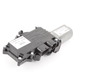 Genuine BMW Window Motor - Left - E36 318is, 325is 1992-1993 67628360571 View 2